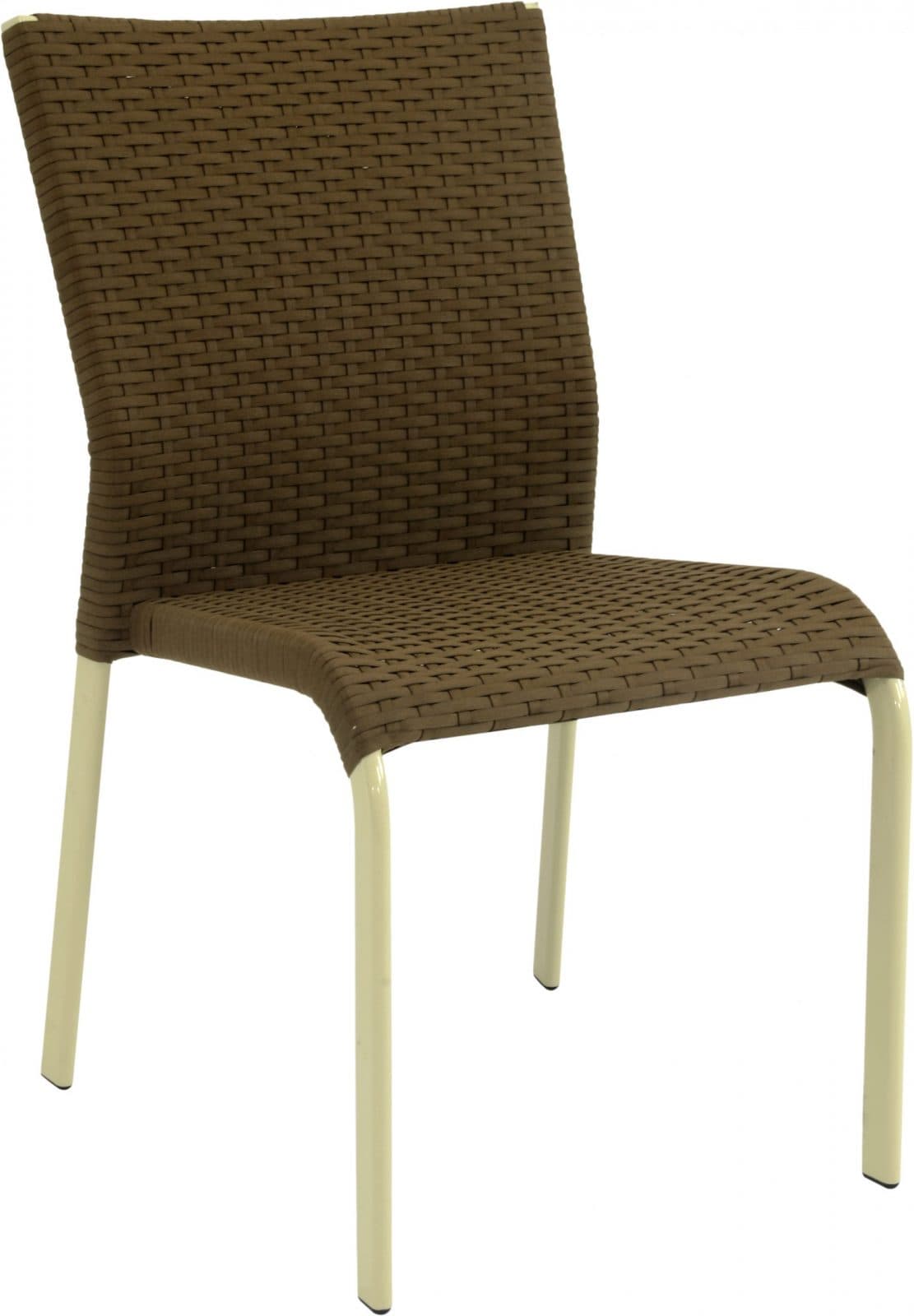 Cadeira & Banqueta Gourmet Linha Adaja