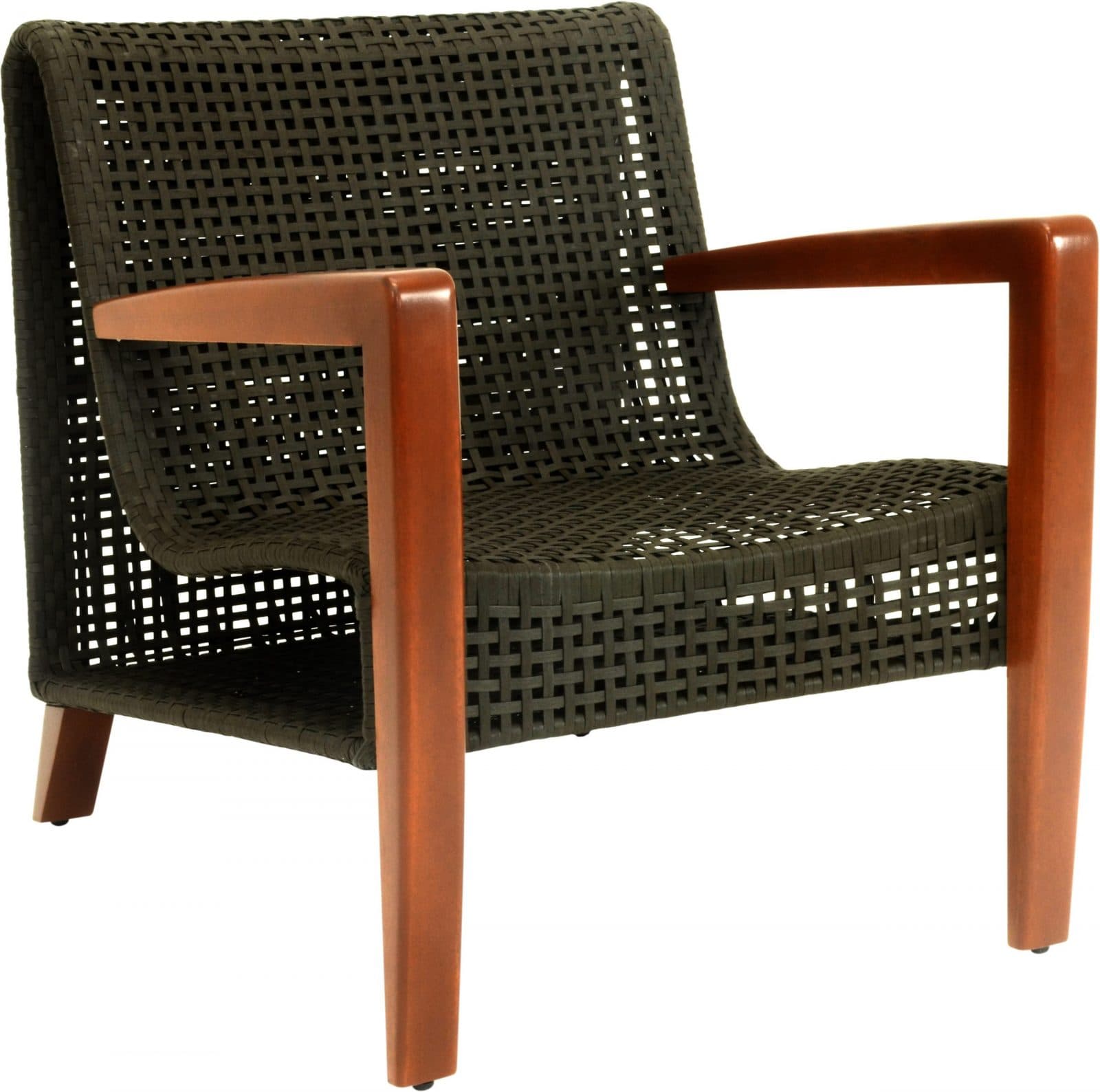 Poltrona & Namoradeira Linha Chaitén