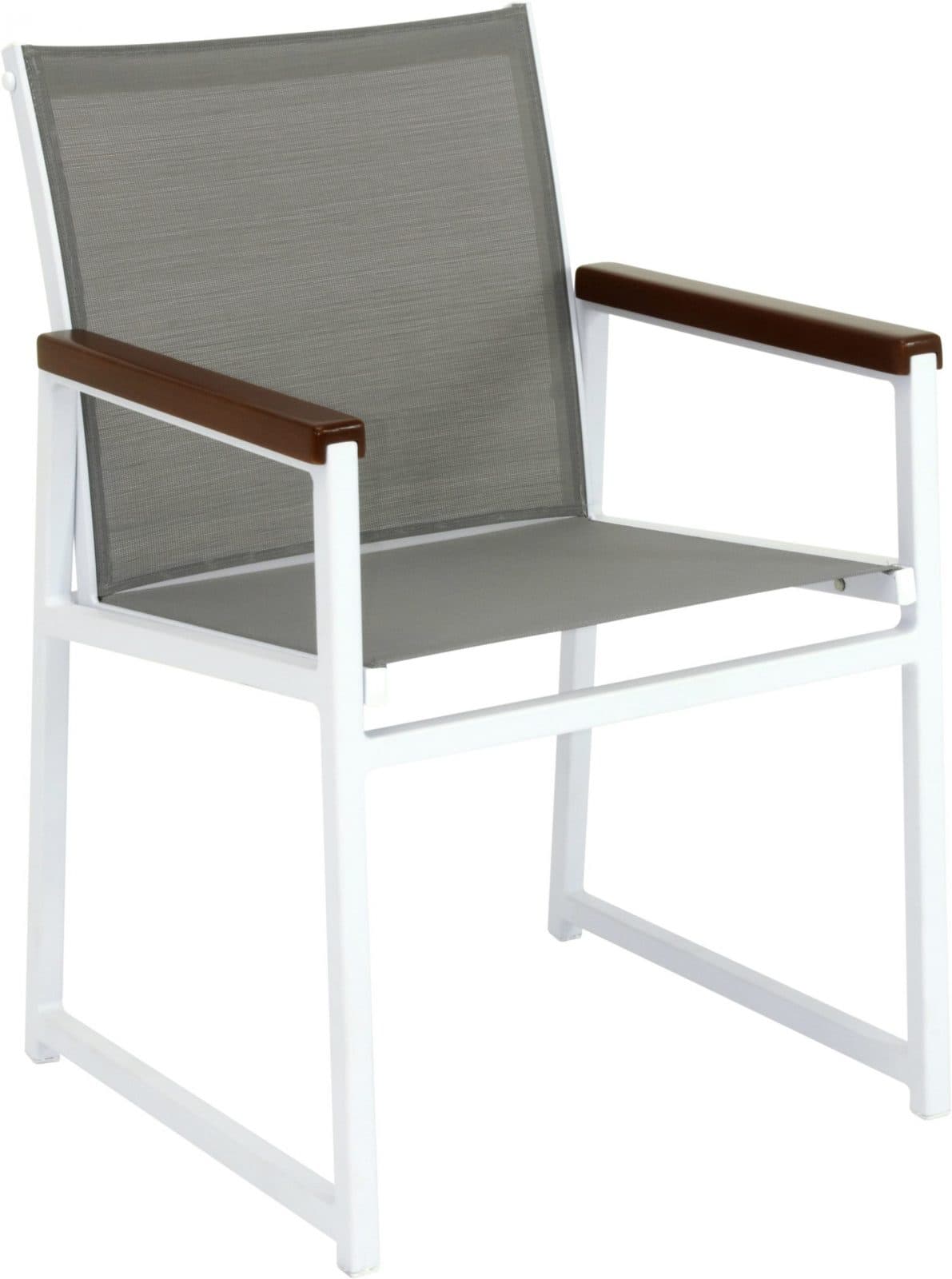 Linha Cocalán — Cadeira de Jantar Casa & Jardim