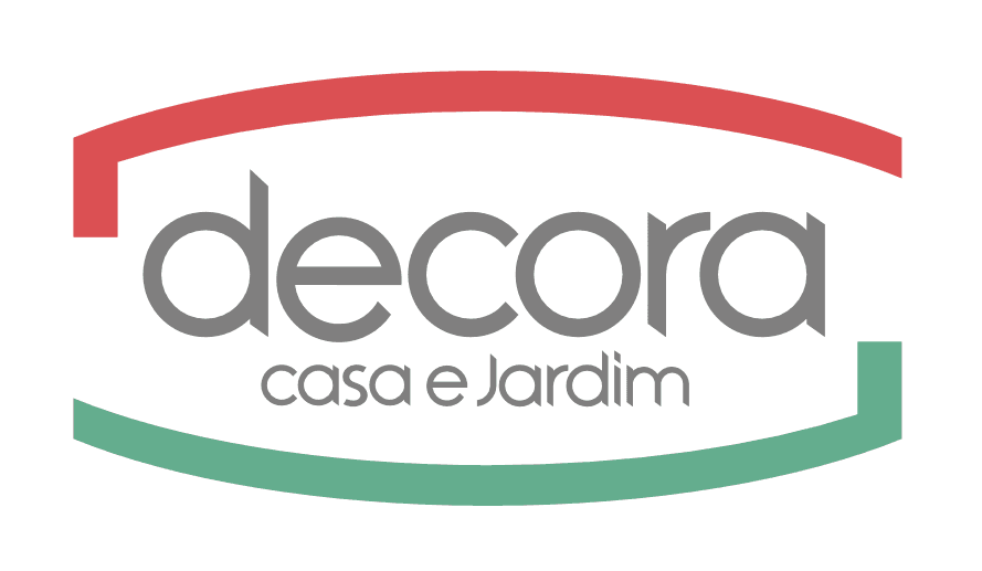 Decora Casa e Jardim