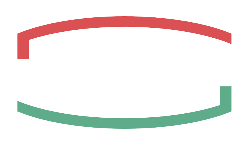 Decora Casa e Jardim