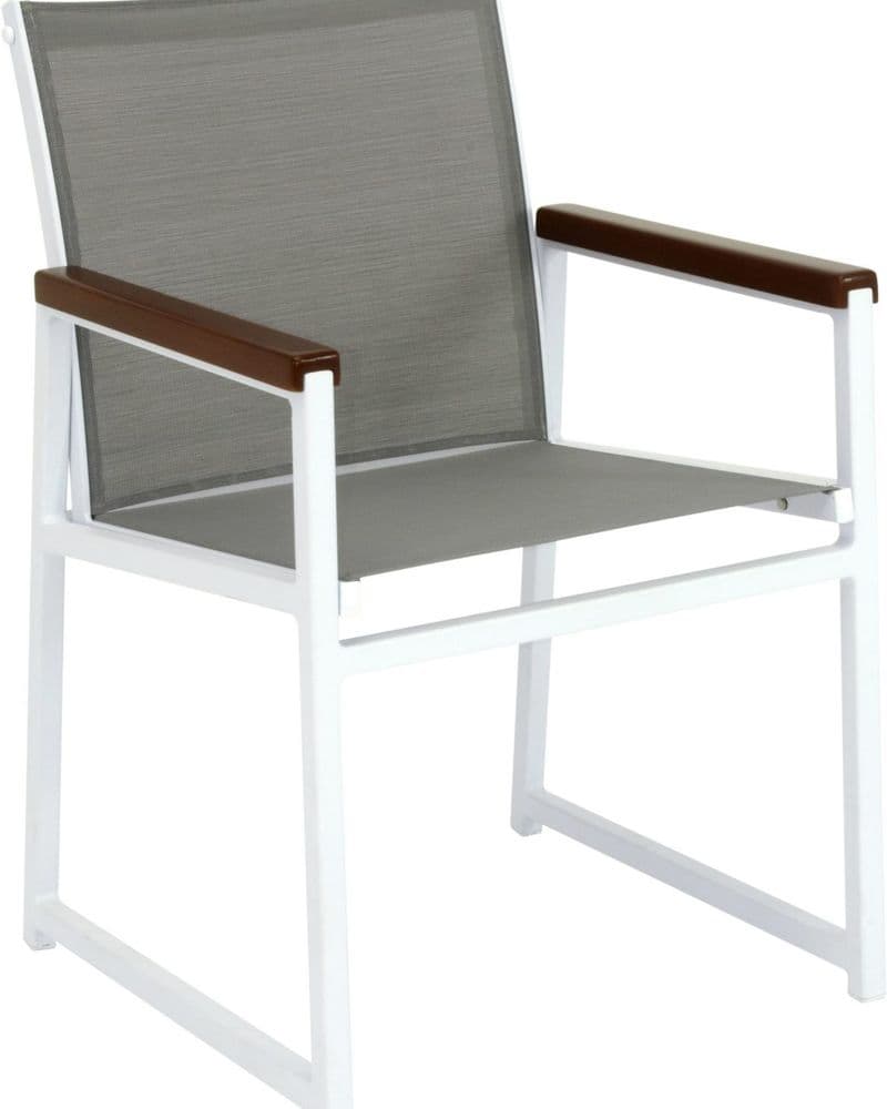 Lacasa Design • Linha Cocalán